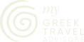 myGTA