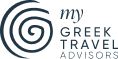 myGTA