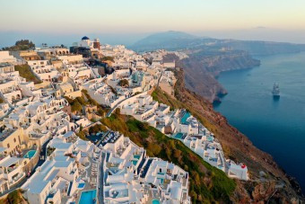 Fira