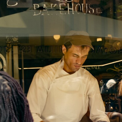 Athens-Local food walking tour (small group)