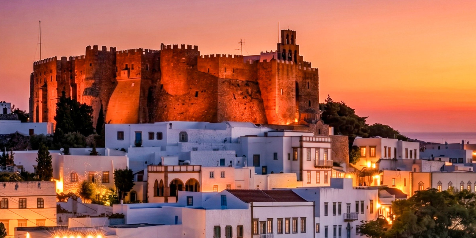 Patmos